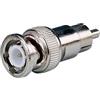 Dahua APBR11 - Adattatore a ´I¡ BNC/RCA maschio
