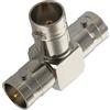 Dahua APB300 - Adattatore a ´T¡ BNC femmina