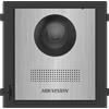 Hikvision DS-KD8003-IME1/S - UNITÀ PRINCIPALE IP CON PULSANTE DI CHIAMATA