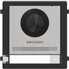 Hikvision DS-KD8003Y-IME2/S - UNITÀ PRINCIPALE 2WIRE CON PULSANTE DI CHIAMATA