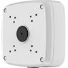Dahua PFA121 - Box di giunzione stagno IP66 per bullet a base quadrata 134x134x56 mm