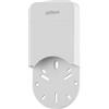 Dahua PFA12A - Box di giunzione plastico 98x211x35 mm