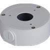 Dahua PFA134 - Box di giunzione ¨90x35 mm