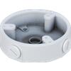 Dahua PFA137 - Box di giunzione ¨122x34 mm