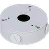 Dahua PFA13G - Box di giunzione ¨112x36 mm