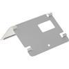Hikvision DS-KABH6320-T - SUPPORTO DA TAVOLO