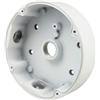 Dahua PFA730 - Box di giunzione per speed dome positioning ¨140x60 mm