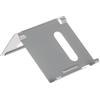 Hikvision DS-KABH8350-T - SUPPORTO DA TAVOLO