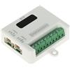 Hikvision DS-KD-AL8 - INTERFACCIA PULSANTI 8 INGRESSI
