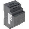 Hikvision DS-KAW60-2N - COMPONENTI 2 WIRE