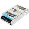 Hikvision DS-KAW150-2N - COMPONENTI IP