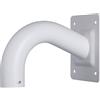 Dahua PFB300S - Staffa montaggio a parete 115x160x228 mm