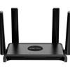Reyee RG-EW300T - Router 4G 4 porte Ethernet, 4G (LTE) Cat 4 fino a 150Mbps