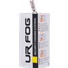 FFXR500 Ricarica liquido nebbia 0,5L Specifico per nebbiogeno FPUC3902AE