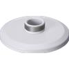 Dahua PFA100 - Adattatore fissaggio per dome ¨151x37 mm