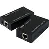 HDMI Extender su singolo cavo CAT5E/6 1080P, max 60 metri