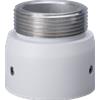 Dahua PFA110 - Adattatore fissaggio ¨59x53 mm