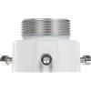Dahua PFA111 - Adattatore fissaggio ¨60x49 mm