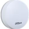 Dahua ARD912-W2-868 - Sensore anti allagamento wireless IPX5, indicatore di stato luminoso, 1 tasto, airshield