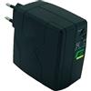 Elsist UPS MODEM Gruppo di continuità per modem e router potenza max 25 W 12v dc