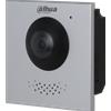 Dahua VTO4202F-P-S3 - Posto esterno videocitofonico IP/bifilare modulare 2MP