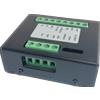 Dahua DEE1010B-S2 - Modulo relè aggiuntivo su RS485