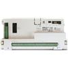 Risco RP432MP0000A - LightSYS Plus, il nuovo Sistema di Sicurezza Ibrido EN50131 Grado 2 e Grado 3