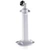 Hikvision DS-1203ZJ - Staffa per montaggio a soffitto/parete