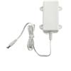 Risco RP432PS25NCA - Alimentatore 2,5A per contenitori