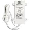 Risco RP432PS45NCA - Alimentatore 4,5A per contenitori