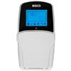 Risco RP432KP0000A - Tastiera LCD compatibile con LightSYS Plus