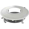 Hikvision DS-1227ZJ-DM44 - Montaggio in controsoffitto