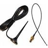 Risco RC432WIFI00A - Antenna WiFi con cavo connessione