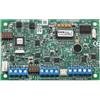 Risco RP432EV00ITB - Modulo vocale interattivo: Menu vocale guidato Messaggi pre registrati per tutte le zone