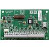 Risco RP432EZ8000C - Modulo Espansione Ingressi: 8 Zone Cablate ingressi NO/NC-DEL-DEOL-TEOL