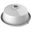 Hikvision DS-1253ZJ-L - Para pioggia