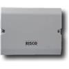 Risco RP128B50000A - Contenitore Plastico ABS per Moduli aggiuntivi con Dispositivo antiapertura e antirimozione