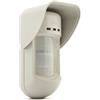 Risco RK315DT0000C - WatchOUTT eXtreme - Rivelatore DT Antimascheramento e antiavvicinamento: 2canali MW e 2 canali PIR