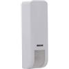 Risco RK107DTB000C - Sensore a Tenda DT da esterno con Microonda in bansa K Grado di Protezione IP