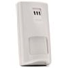 Risco RK815DTG300D - iWise® - Rivelatore a doppia tecnologia Anti-Mask in BANDA X: Microonda 10,25Ghz