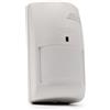 Risco RK415DT0000C - DigiSense , rivelatore doppia tecnologia a microprocessore IR+MW, portata 15x15 m