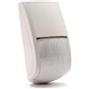 Risco RK500Q0G300A - BWareT - Rivelatore infrarossi QUAD: Doppio Elemento PIR per una elevata immunità
