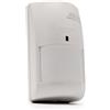 Risco RK412PT0000C - DigiSense - Rivelatore PIR passivo a microprocessore,con esclusione animali fino a 32 kg.