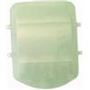 Risco RL300 - WatchOUTT - Lente grandangolo standard (15m x 90°)
