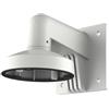Hikvision DS-1272ZJ-120-TR15 - Montaggio a parete