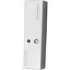Risco GT06097A - ShockgardT - Rivelatore Sismico con sensore piezoelettrico incapsulato G3