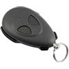 Risco RWT52P86800A - Telecomando antipanico radio Monodirezionale 2 tasti Assegnato ad una zona della centrale