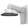 Hikvision DS-1273ZJ-DM25 - Montaggio a parete