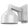 Hikvision DS-1273ZJ-DM26-B - Montaggio a parete