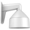 Hikvision DS-1273ZJ-DM26-Y - Montaggio a parete